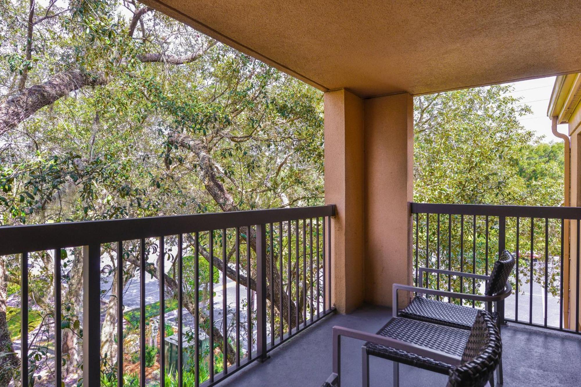 Courtyard Tampa North / I-75 Fletcher Zewnętrze zdjęcie